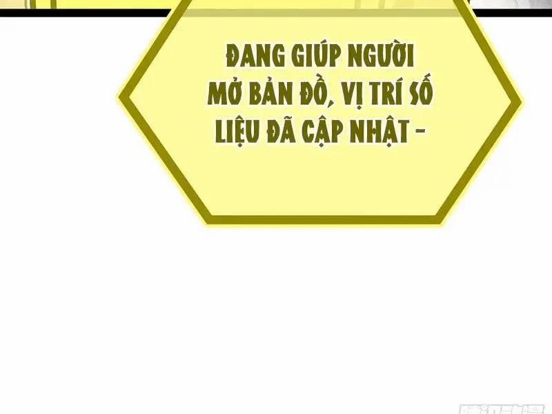 manhwax10.com - Truyện Manhwa Ta Làm Cặn Bã Ở Tu Tiên Giới Chương 19 Trang 99