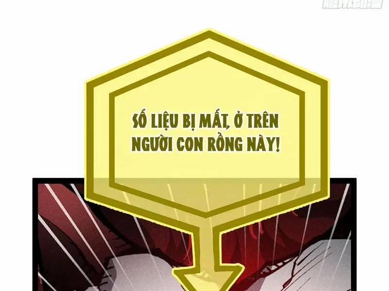 manhwax10.com - Truyện Manhwa Ta Làm Cặn Bã Ở Tu Tiên Giới Chương 19 Trang 100