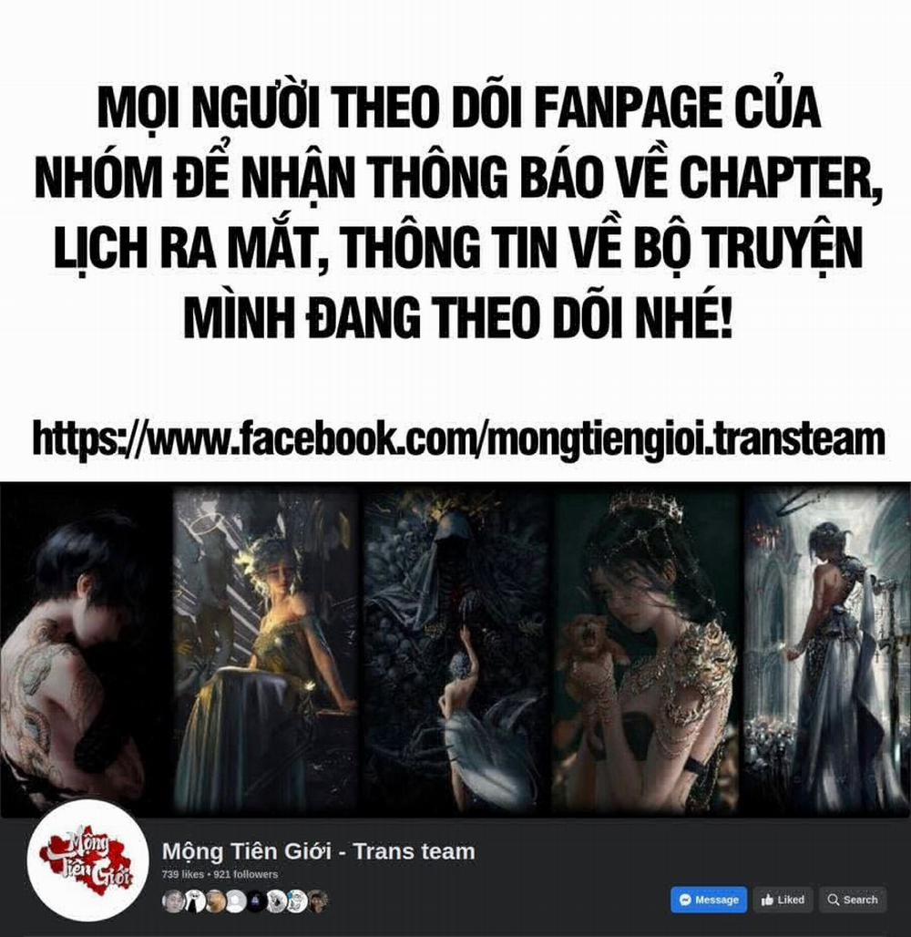 manhwax10.com - Truyện Manhwa Ta Làm Cặn Bã Ở Tu Tiên Giới Chương 2 Trang 1