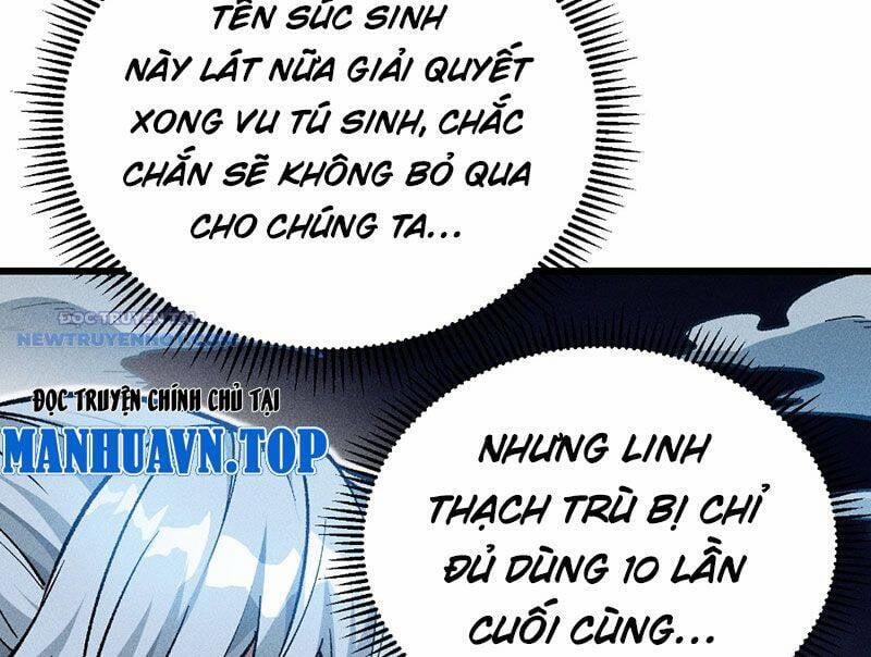 manhwax10.com - Truyện Manhwa Ta Làm Cặn Bã Ở Tu Tiên Giới Chương 20 Trang 102