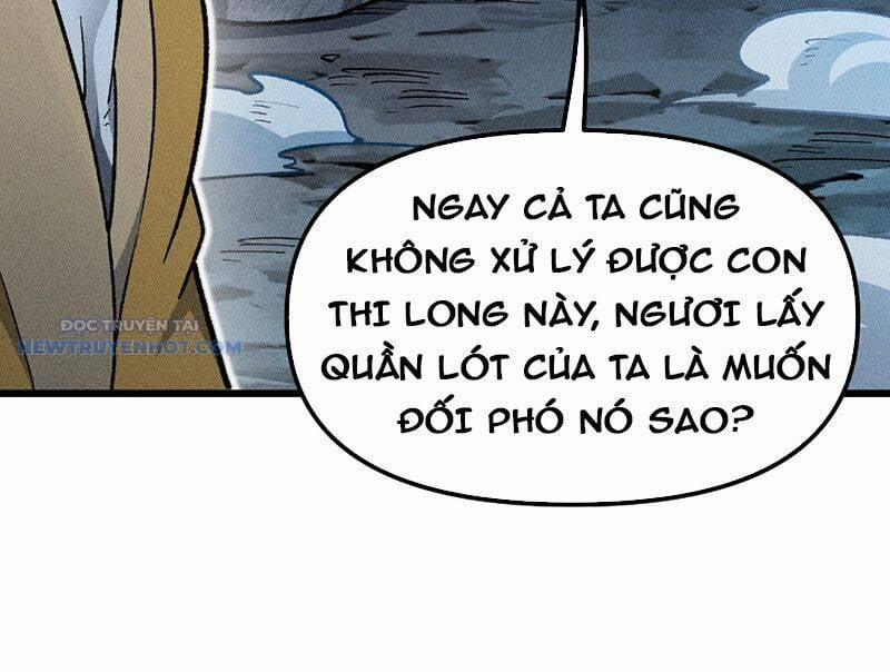 manhwax10.com - Truyện Manhwa Ta Làm Cặn Bã Ở Tu Tiên Giới Chương 20 Trang 104