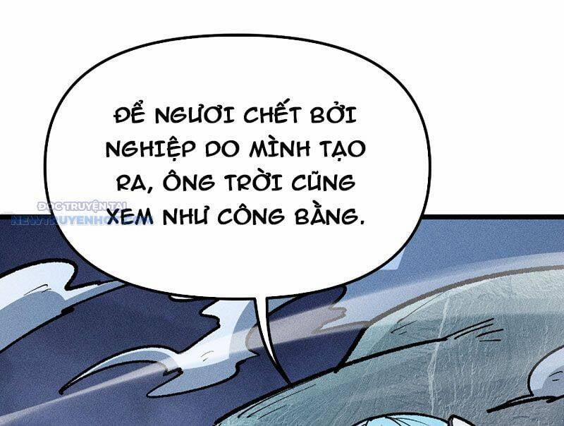 manhwax10.com - Truyện Manhwa Ta Làm Cặn Bã Ở Tu Tiên Giới Chương 20 Trang 105