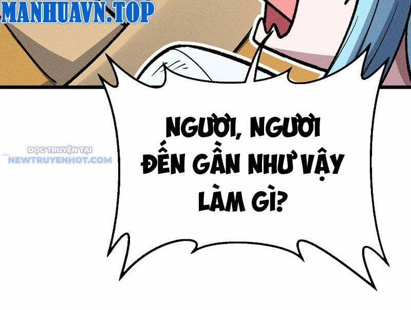 manhwax10.com - Truyện Manhwa Ta Làm Cặn Bã Ở Tu Tiên Giới Chương 20 Trang 111