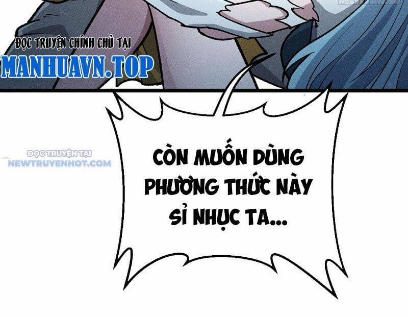 manhwax10.com - Truyện Manhwa Ta Làm Cặn Bã Ở Tu Tiên Giới Chương 20 Trang 118