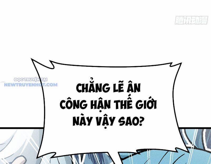 manhwax10.com - Truyện Manhwa Ta Làm Cặn Bã Ở Tu Tiên Giới Chương 20 Trang 119