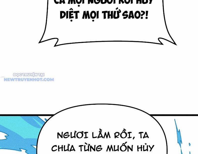 manhwax10.com - Truyện Manhwa Ta Làm Cặn Bã Ở Tu Tiên Giới Chương 20 Trang 122