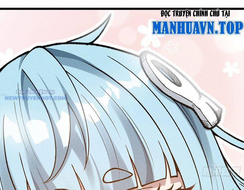 manhwax10.com - Truyện Manhwa Ta Làm Cặn Bã Ở Tu Tiên Giới Chương 20 Trang 132