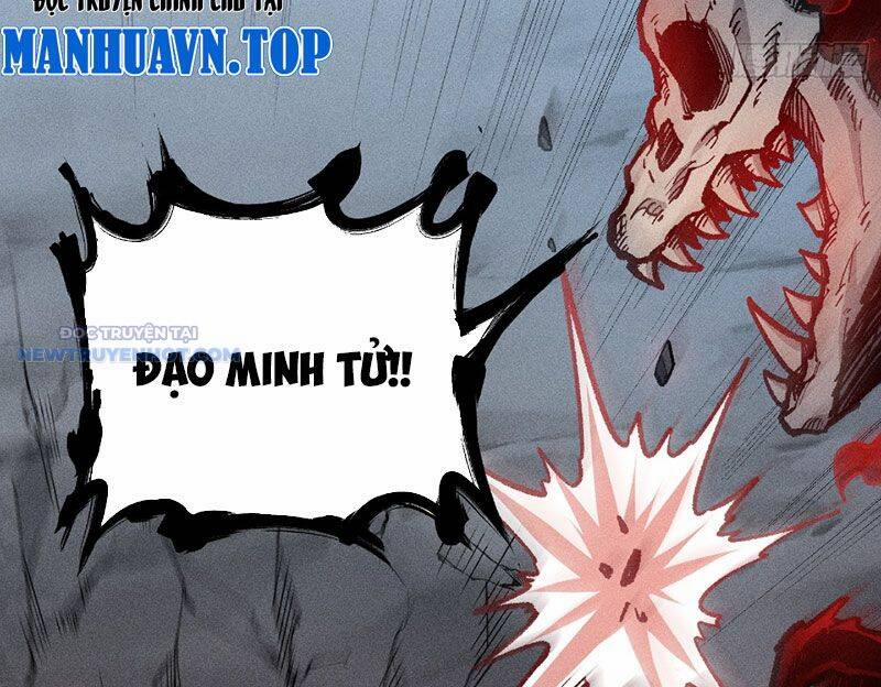 manhwax10.com - Truyện Manhwa Ta Làm Cặn Bã Ở Tu Tiên Giới Chương 20 Trang 16