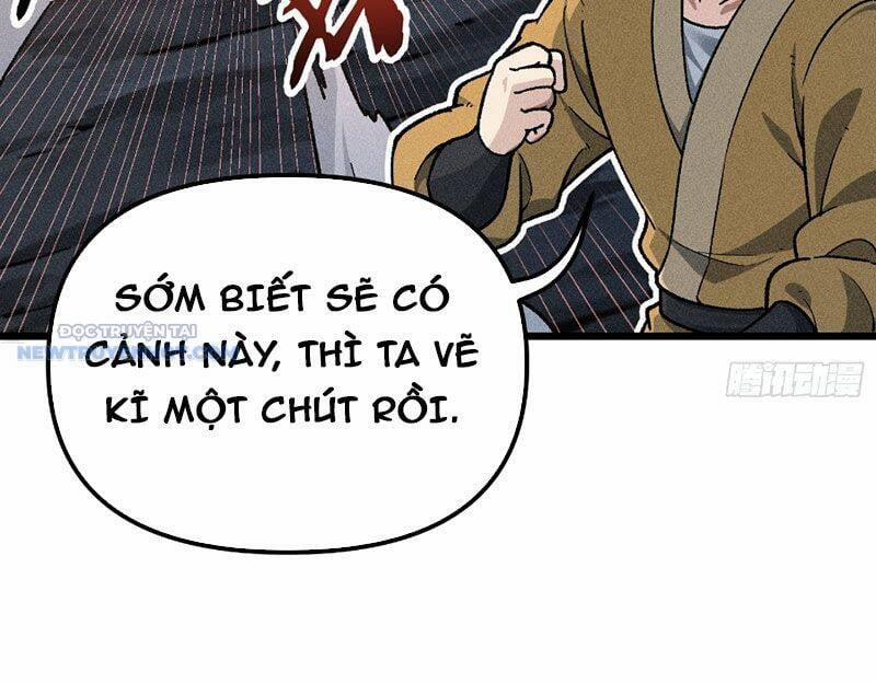 manhwax10.com - Truyện Manhwa Ta Làm Cặn Bã Ở Tu Tiên Giới Chương 20 Trang 30