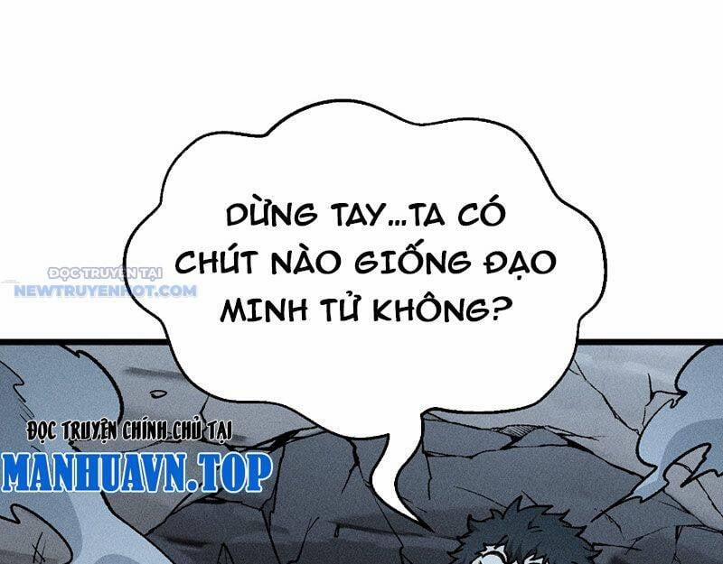 manhwax10.com - Truyện Manhwa Ta Làm Cặn Bã Ở Tu Tiên Giới Chương 20 Trang 31