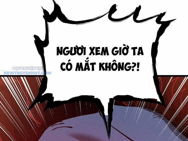 manhwax10.com - Truyện Manhwa Ta Làm Cặn Bã Ở Tu Tiên Giới Chương 20 Trang 37