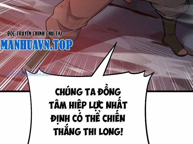 manhwax10.com - Truyện Manhwa Ta Làm Cặn Bã Ở Tu Tiên Giới Chương 20 Trang 45