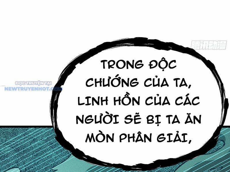 manhwax10.com - Truyện Manhwa Ta Làm Cặn Bã Ở Tu Tiên Giới Chương 20 Trang 57