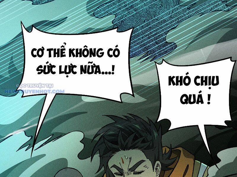 manhwax10.com - Truyện Manhwa Ta Làm Cặn Bã Ở Tu Tiên Giới Chương 20 Trang 58