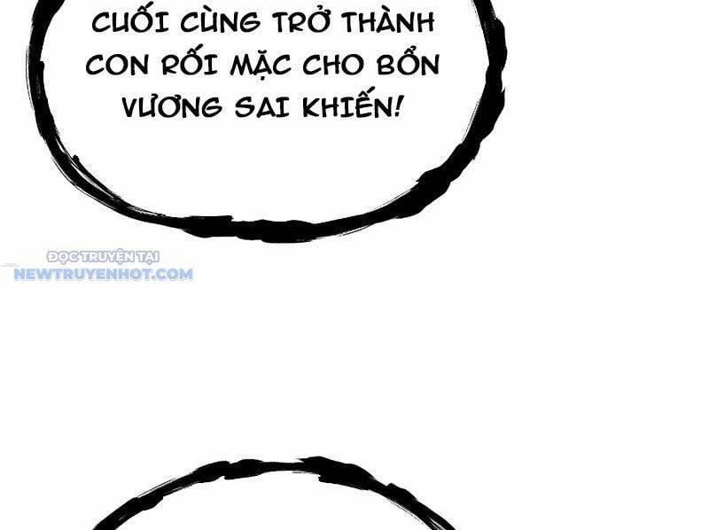 manhwax10.com - Truyện Manhwa Ta Làm Cặn Bã Ở Tu Tiên Giới Chương 20 Trang 60