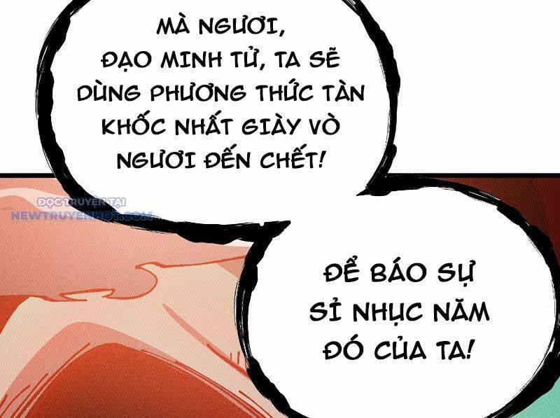 manhwax10.com - Truyện Manhwa Ta Làm Cặn Bã Ở Tu Tiên Giới Chương 20 Trang 61