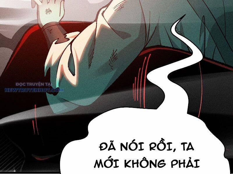 manhwax10.com - Truyện Manhwa Ta Làm Cặn Bã Ở Tu Tiên Giới Chương 20 Trang 63