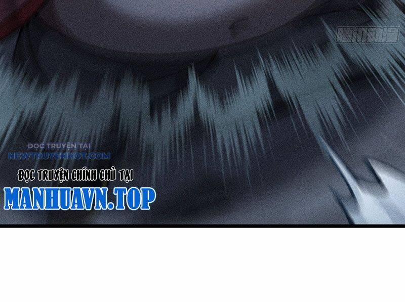 manhwax10.com - Truyện Manhwa Ta Làm Cặn Bã Ở Tu Tiên Giới Chương 20 Trang 73