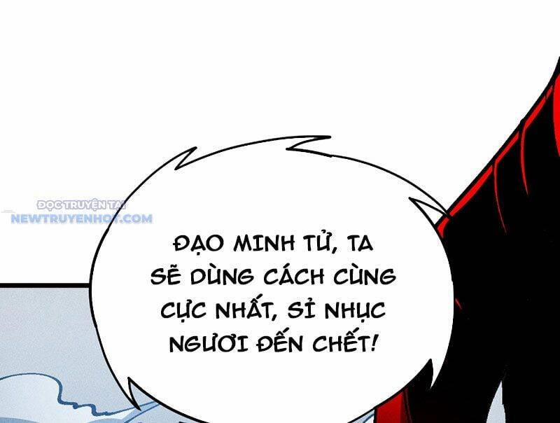 manhwax10.com - Truyện Manhwa Ta Làm Cặn Bã Ở Tu Tiên Giới Chương 20 Trang 78