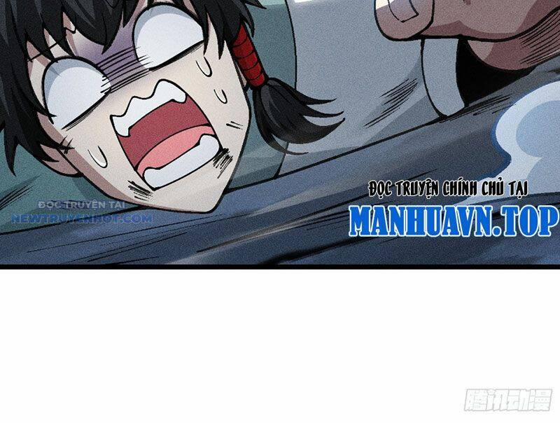 manhwax10.com - Truyện Manhwa Ta Làm Cặn Bã Ở Tu Tiên Giới Chương 20 Trang 84