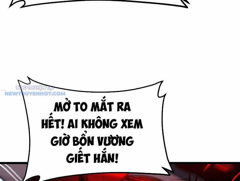 manhwax10.com - Truyện Manhwa Ta Làm Cặn Bã Ở Tu Tiên Giới Chương 20 Trang 95