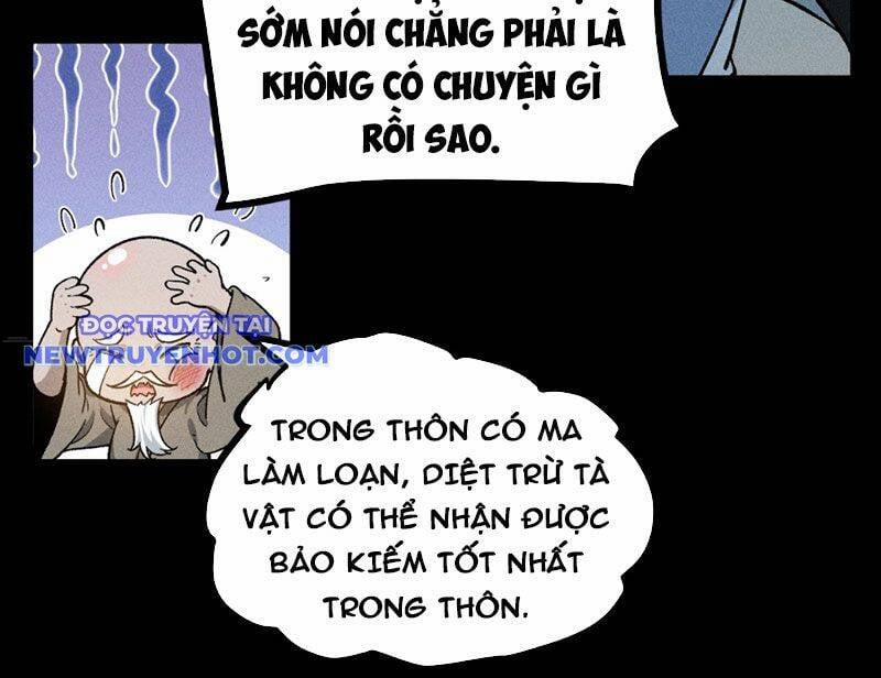 manhwax10.com - Truyện Manhwa Ta Làm Cặn Bã Ở Tu Tiên Giới Chương 21 Trang 11