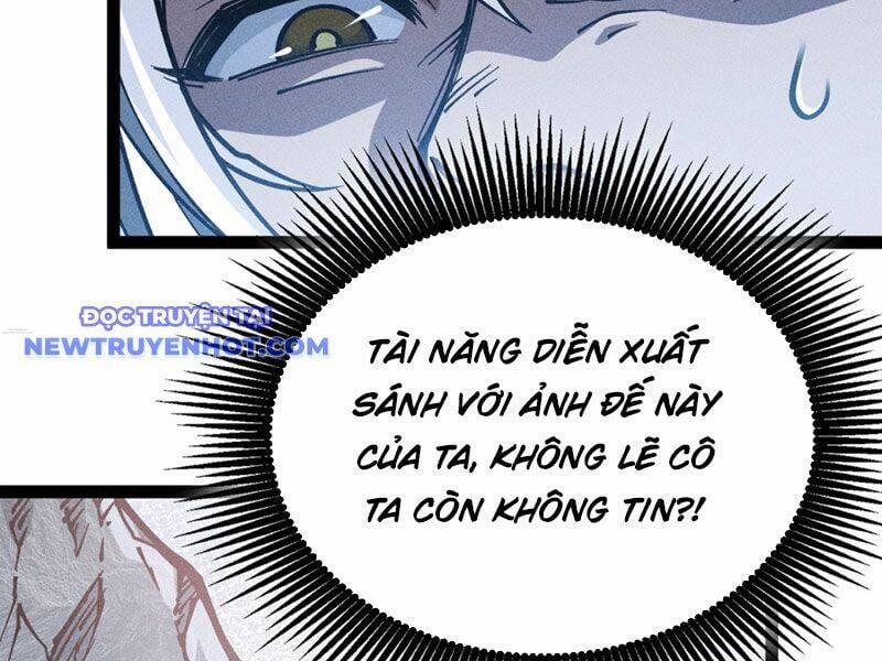 manhwax10.com - Truyện Manhwa Ta Làm Cặn Bã Ở Tu Tiên Giới Chương 21 Trang 102