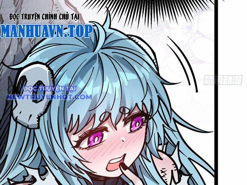 manhwax10.com - Truyện Manhwa Ta Làm Cặn Bã Ở Tu Tiên Giới Chương 21 Trang 103