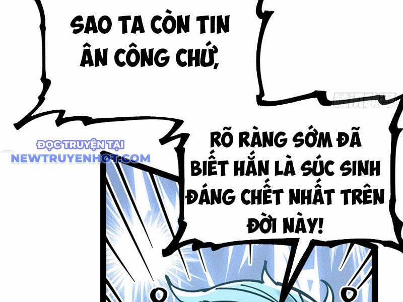 manhwax10.com - Truyện Manhwa Ta Làm Cặn Bã Ở Tu Tiên Giới Chương 21 Trang 115