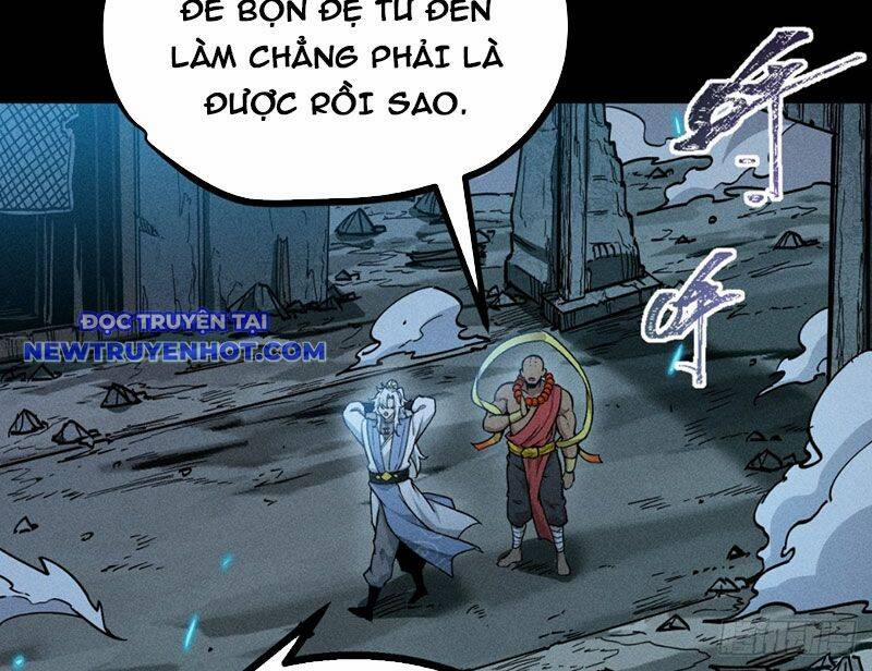 manhwax10.com - Truyện Manhwa Ta Làm Cặn Bã Ở Tu Tiên Giới Chương 21 Trang 13