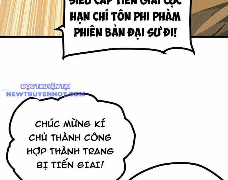 manhwax10.com - Truyện Manhwa Ta Làm Cặn Bã Ở Tu Tiên Giới Chương 21 Trang 123