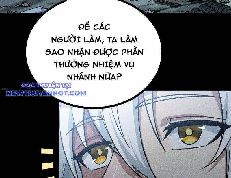 manhwax10.com - Truyện Manhwa Ta Làm Cặn Bã Ở Tu Tiên Giới Chương 21 Trang 14