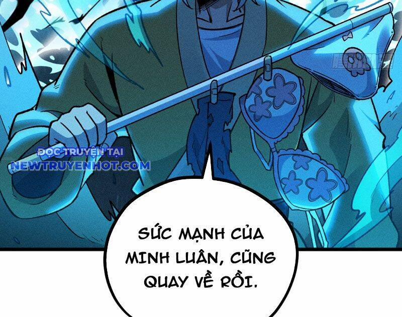 manhwax10.com - Truyện Manhwa Ta Làm Cặn Bã Ở Tu Tiên Giới Chương 21 Trang 131