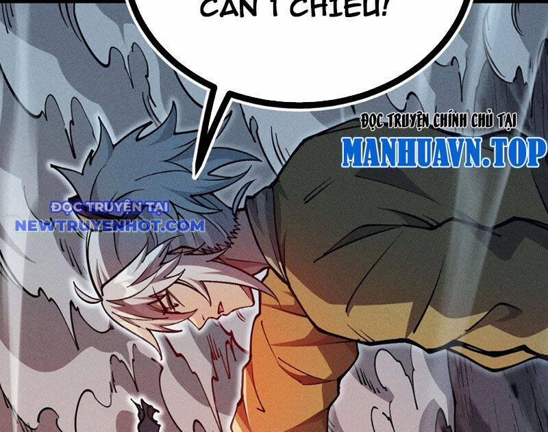 manhwax10.com - Truyện Manhwa Ta Làm Cặn Bã Ở Tu Tiên Giới Chương 21 Trang 134