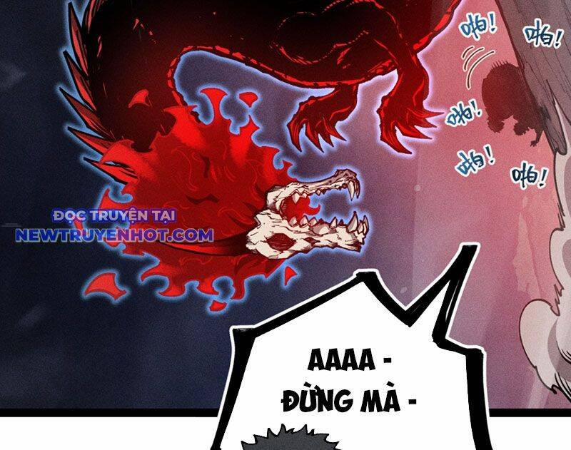 manhwax10.com - Truyện Manhwa Ta Làm Cặn Bã Ở Tu Tiên Giới Chương 21 Trang 136