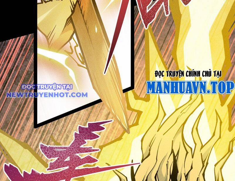 manhwax10.com - Truyện Manhwa Ta Làm Cặn Bã Ở Tu Tiên Giới Chương 21 Trang 21