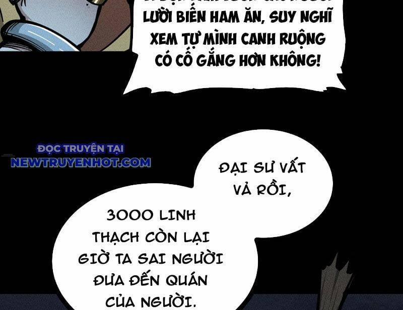 manhwax10.com - Truyện Manhwa Ta Làm Cặn Bã Ở Tu Tiên Giới Chương 21 Trang 30