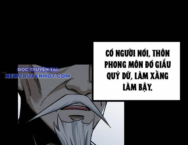 manhwax10.com - Truyện Manhwa Ta Làm Cặn Bã Ở Tu Tiên Giới Chương 21 Trang 5