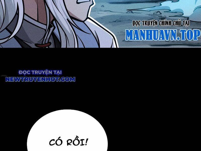 manhwax10.com - Truyện Manhwa Ta Làm Cặn Bã Ở Tu Tiên Giới Chương 21 Trang 44