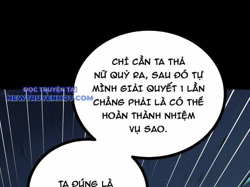 manhwax10.com - Truyện Manhwa Ta Làm Cặn Bã Ở Tu Tiên Giới Chương 21 Trang 47