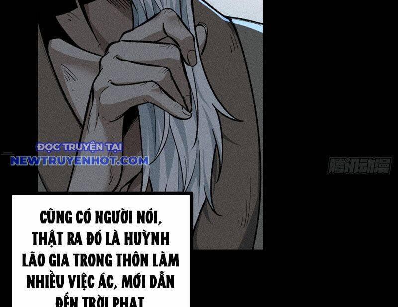 manhwax10.com - Truyện Manhwa Ta Làm Cặn Bã Ở Tu Tiên Giới Chương 21 Trang 6