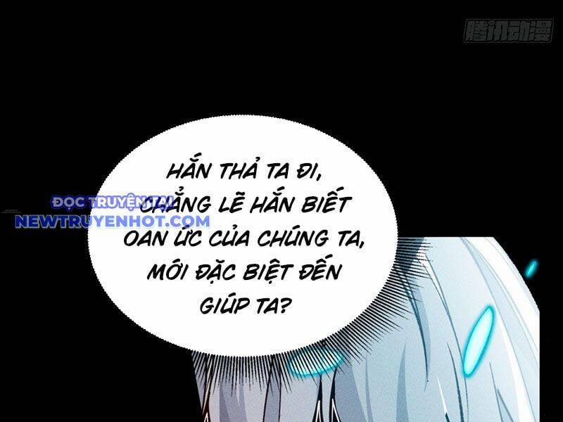 manhwax10.com - Truyện Manhwa Ta Làm Cặn Bã Ở Tu Tiên Giới Chương 21 Trang 51