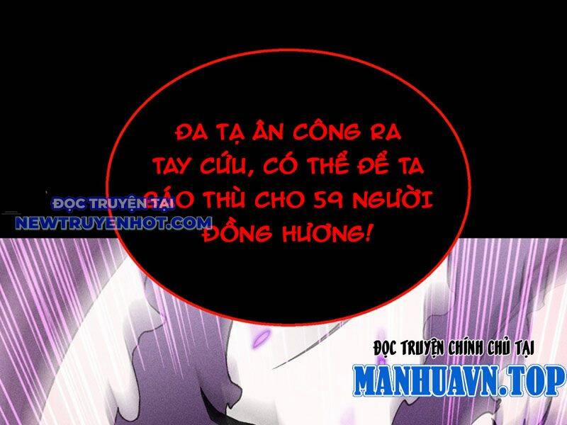 manhwax10.com - Truyện Manhwa Ta Làm Cặn Bã Ở Tu Tiên Giới Chương 21 Trang 54