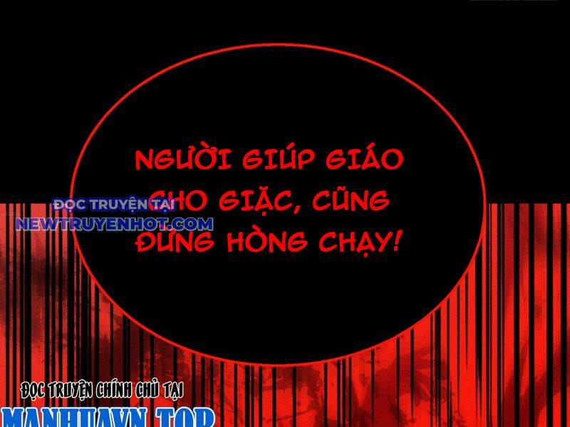 manhwax10.com - Truyện Manhwa Ta Làm Cặn Bã Ở Tu Tiên Giới Chương 21 Trang 63