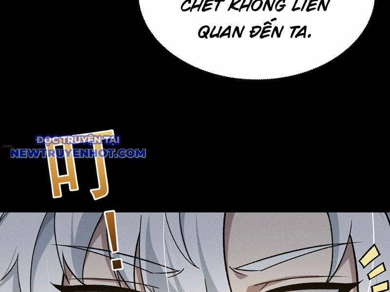 manhwax10.com - Truyện Manhwa Ta Làm Cặn Bã Ở Tu Tiên Giới Chương 21 Trang 71