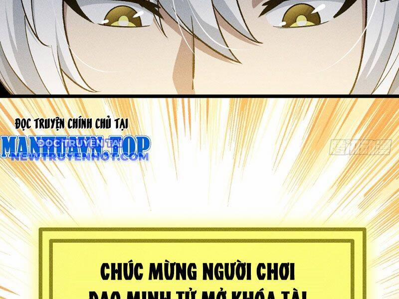 manhwax10.com - Truyện Manhwa Ta Làm Cặn Bã Ở Tu Tiên Giới Chương 21 Trang 72