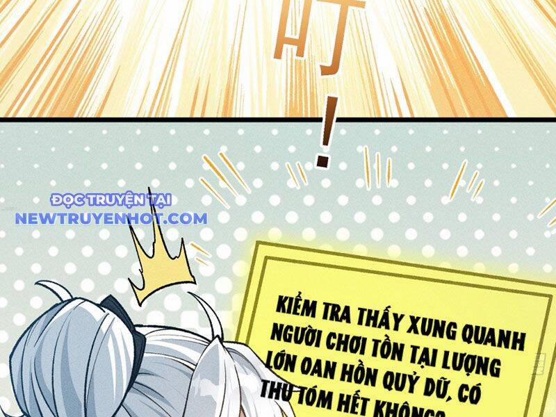 manhwax10.com - Truyện Manhwa Ta Làm Cặn Bã Ở Tu Tiên Giới Chương 21 Trang 74