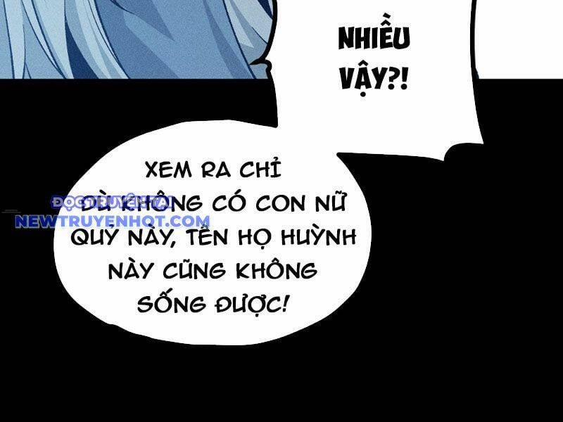 manhwax10.com - Truyện Manhwa Ta Làm Cặn Bã Ở Tu Tiên Giới Chương 21 Trang 76