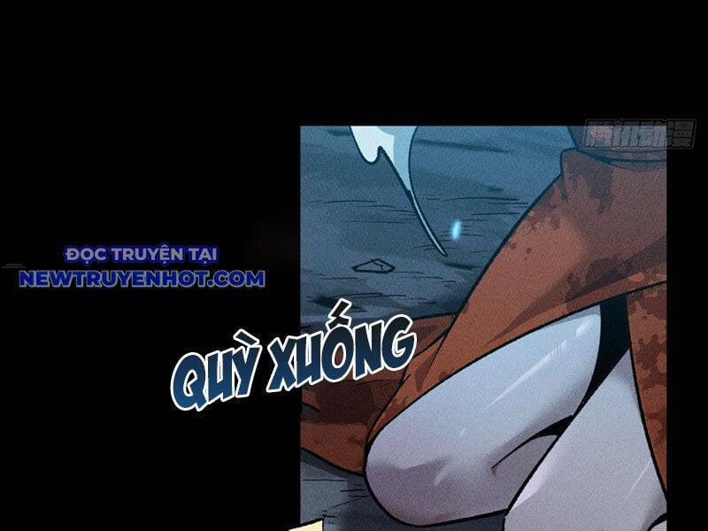 manhwax10.com - Truyện Manhwa Ta Làm Cặn Bã Ở Tu Tiên Giới Chương 21 Trang 77