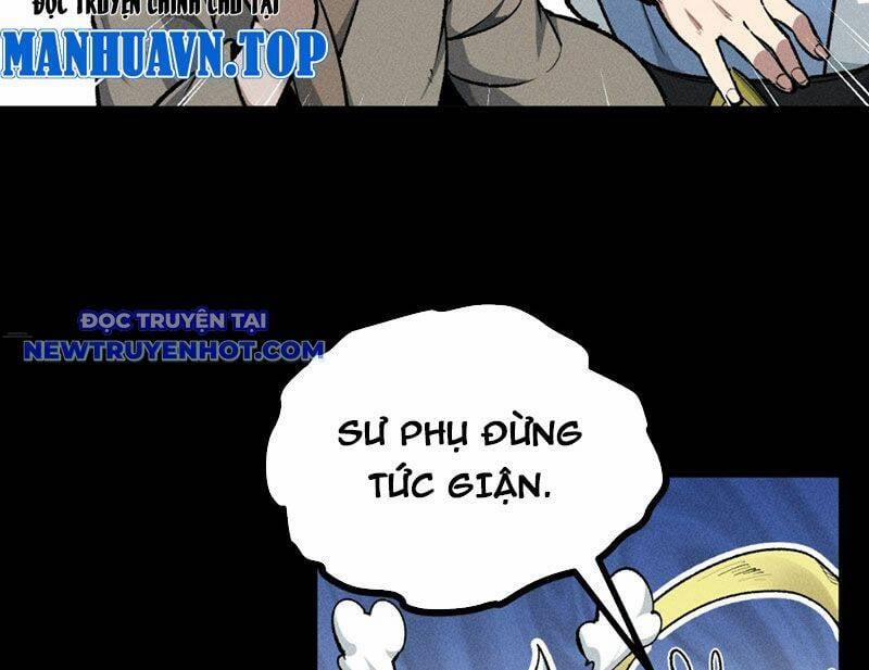 manhwax10.com - Truyện Manhwa Ta Làm Cặn Bã Ở Tu Tiên Giới Chương 21 Trang 9